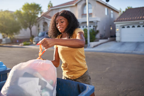 Best Yard Cleanup Services  in Homosassa Springs, FL